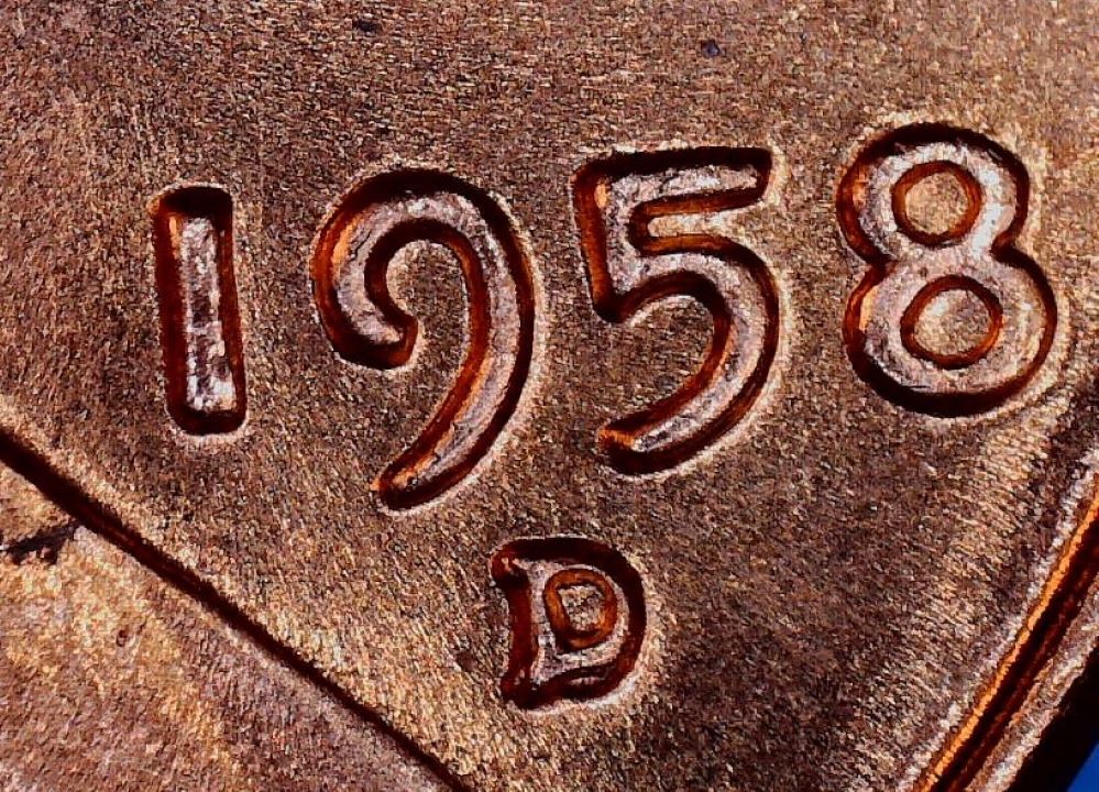 1958-D-Lincoln-RPM?-I-Think-#6-Stage-B