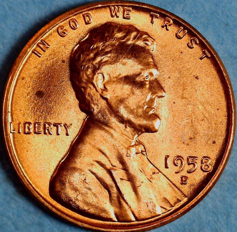 1958-D-Lincoln-RPM?-I-Think-#6-Stage-B