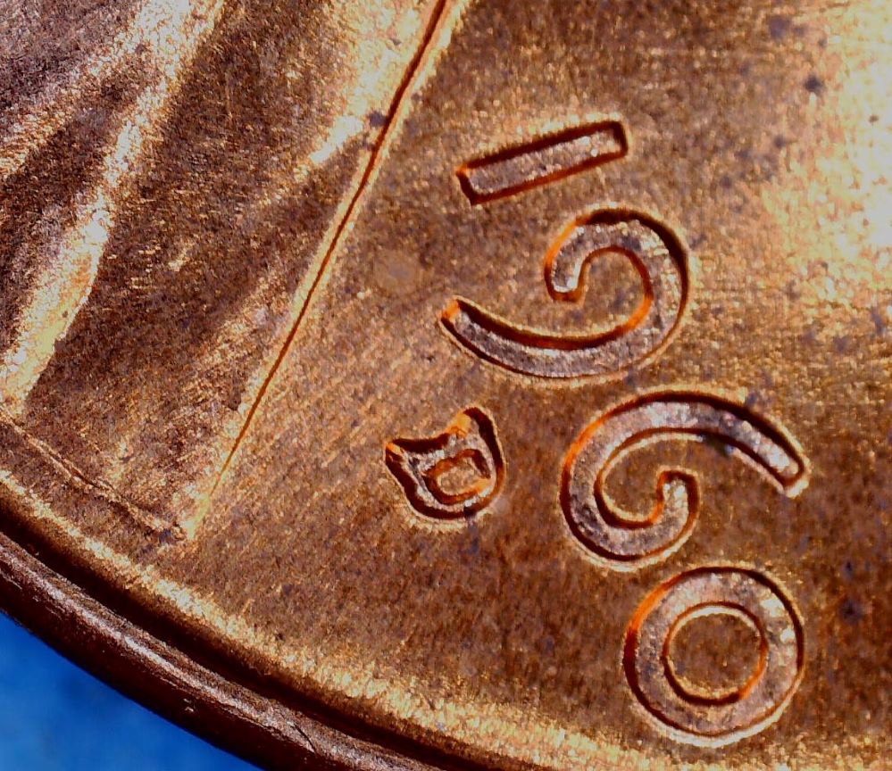 1960-D-Large-Date-Possible-RPM-I-Think-RPM-63?-Little-Help-From-More-Experienced-Members
