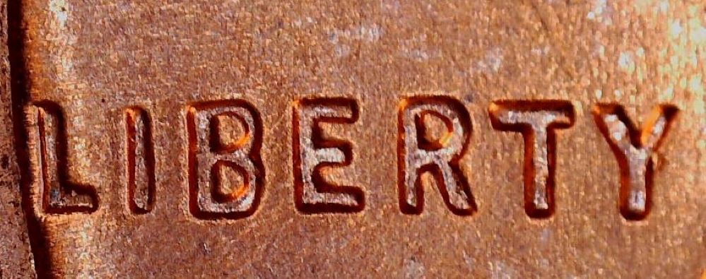 1959-DRPM-#5-Stage-B-Or-C?-I-Am-Trying-To-Practice-Pics-Of-Markers-And-Identifying-Them