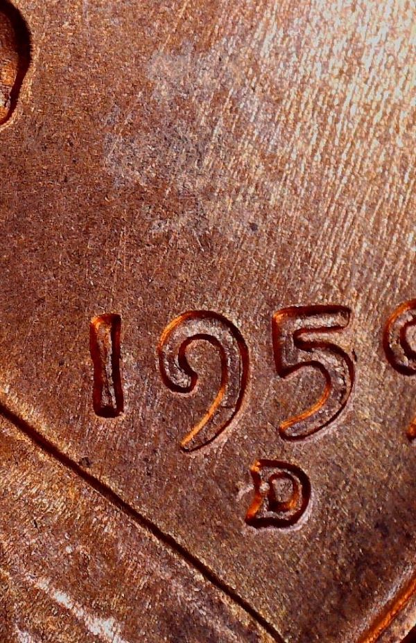 1959-DRPM-#5-Stage-B-Or-C?-I-Am-Trying-To-Practice-Pics-Of-Markers-And-Identifying-Them