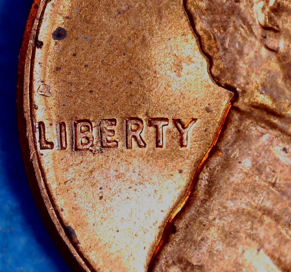 1961-D-Lincoln-Cent-With-Errors-In-Liberty-Would-Any-Of-These-Fit-In-The-BIE-Section