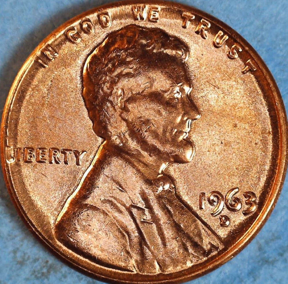 1963-D-Lincoln-Cent-RPM-VV-#-14?