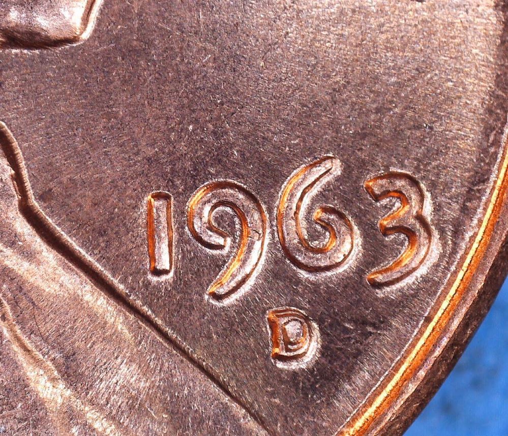 1963-D-RPM-#-4-Or-#-5.-Will-Post-Pics-And-Hopefully-Some-Of-You-Can-Verify?