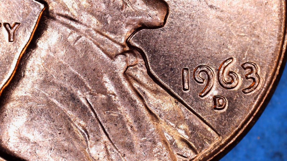 Is-This-Classic-Machine-Doubling-On-The-1963-D-Lincoln-Cent