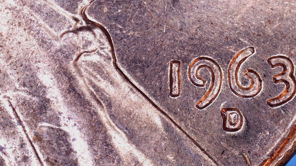 1963-D-Lincoln-RPM--VV#11-Something-Just-Doesn't-Seem-Right.-Take-A-Look!