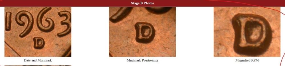 1963-D-Lincoln-RPM--VV#11-Something-Just-Doesn't-Seem-Right.-Take-A-Look!