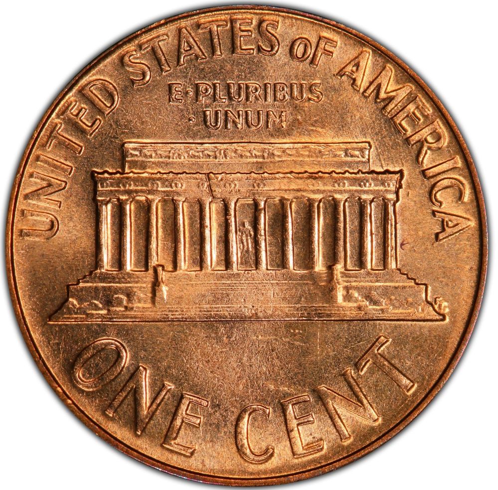 1961-D-Lincoln-Cent-To-Grade-And-Compare-To-A-PCGS-Graded-Coin.