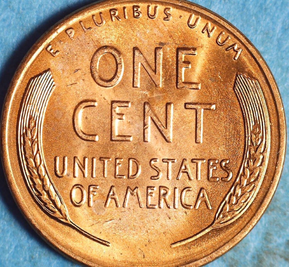 1956-D-Lincoln-Cent-RPM-Or-Not.-As-Usual-I-Am-Confused