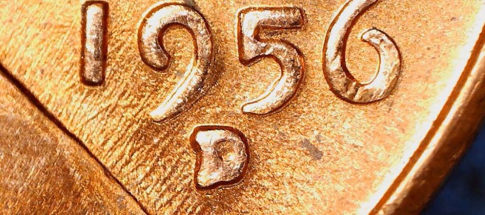 1956-D-Lincoln-Cent-RPM-Is-This-RPM-#5-VV-If-So-What-Stage?