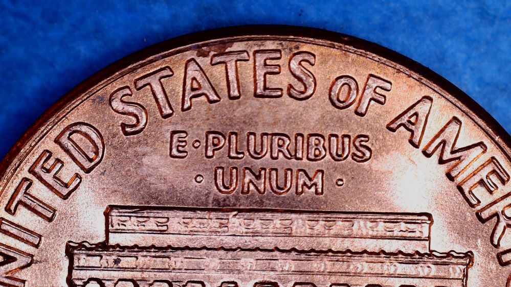 1969-D-Lincoln-Cent-Is-This-Common-To-Have-This-Much-Machine-Doubling?