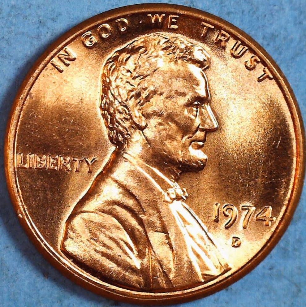 Help-Grade-This-1974-D--Lincoln-Cent-Please.