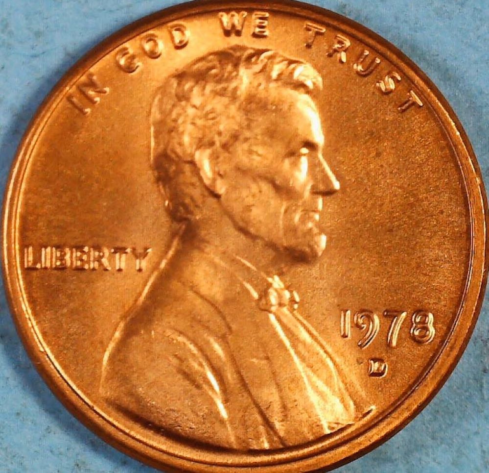 1978-D-Lincoln-To-Help-Grade-This-One-I-Think-Is-Pretty-Good
