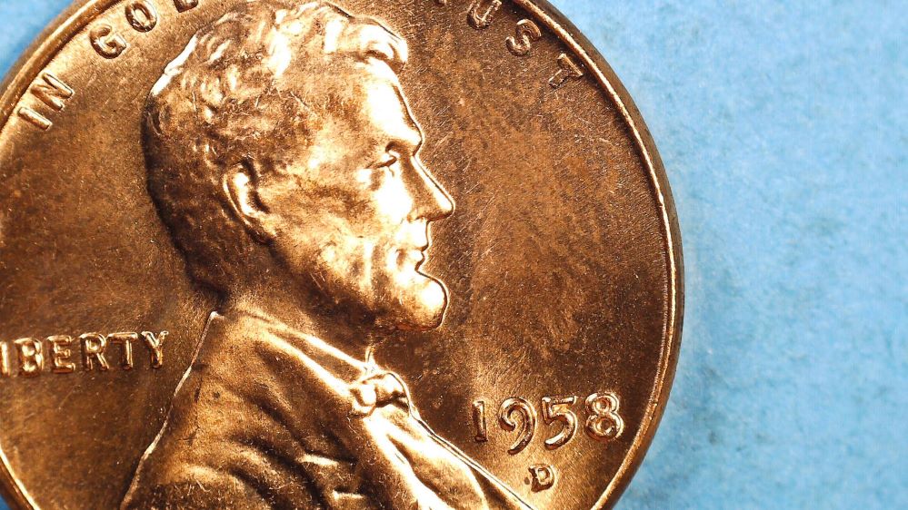 1958-D-Lincoln-RPM-If-You-Can-Identify-It-You-Can-Have-It!-So-Frustrating