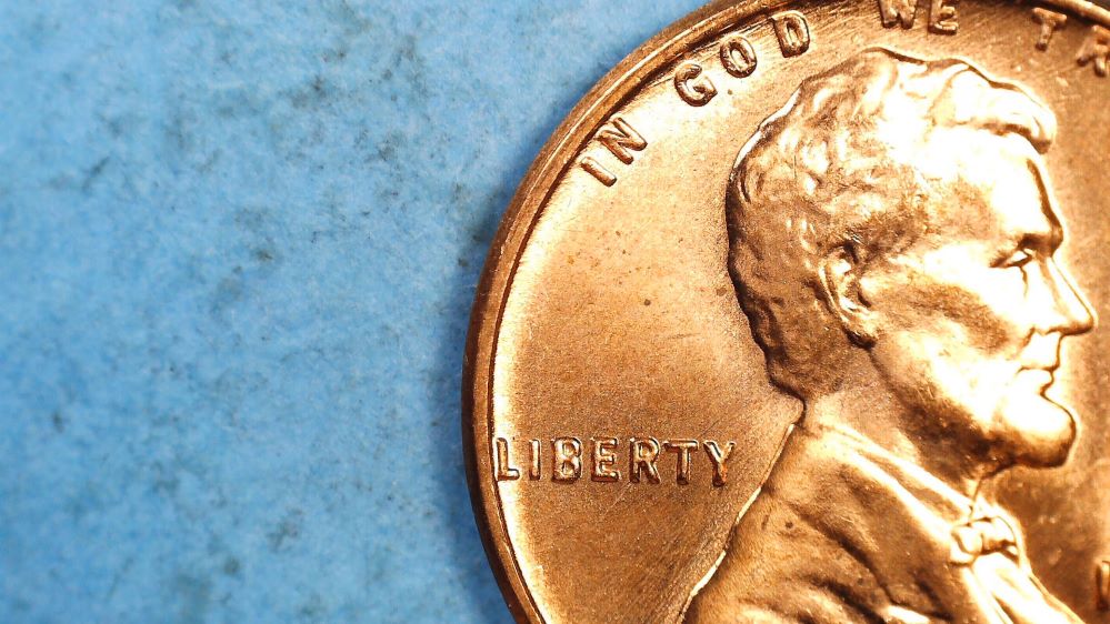 1958-D-Lincoln-RPM-If-You-Can-Identify-It-You-Can-Have-It!-So-Frustrating