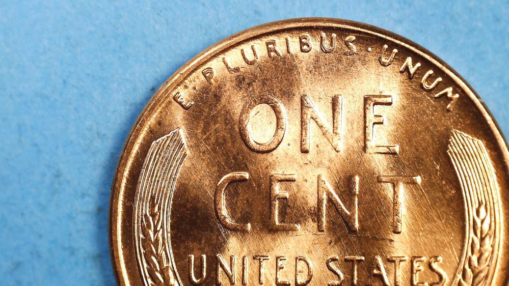 1958-D-Lincoln-RPM-If-You-Can-Identify-It-You-Can-Have-It!-So-Frustrating