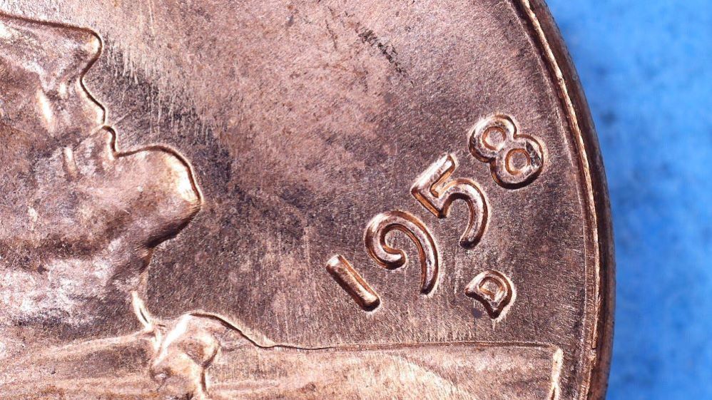1958-D-Lincoln-RPM-If-You-Can-Identify-It-You-Can-Have-It!-So-Frustrating
