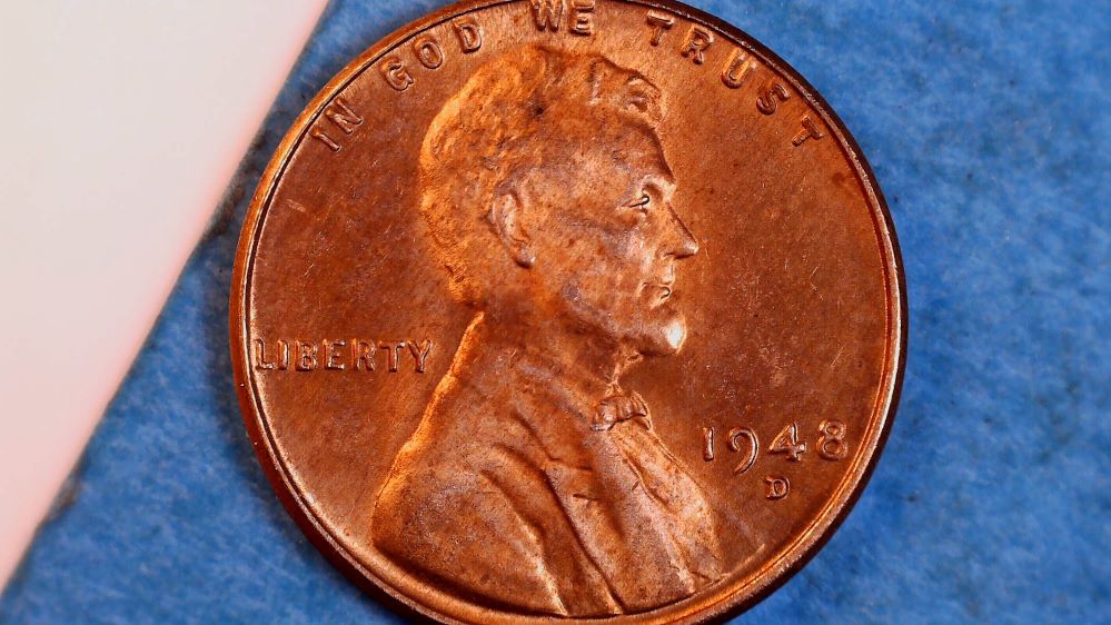 1948-D-Lincoln-RPM-Can't-Match-Up-To-Anything-On-VV-Or-CC-Really-Tried!