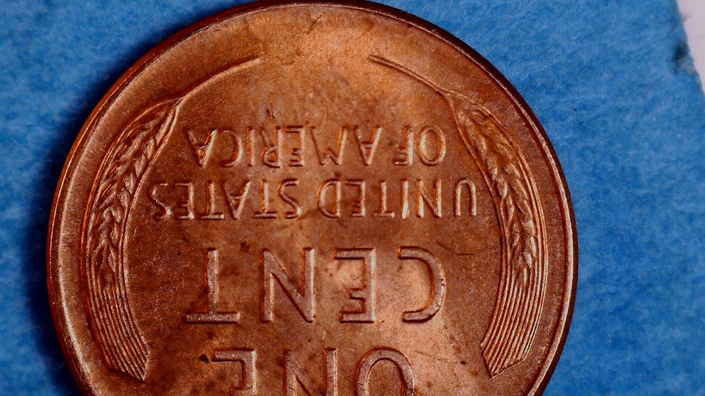1948-D-Lincoln-RPM-Can't-Match-Up-To-Anything-On-VV-Or-CC-Really-Tried!