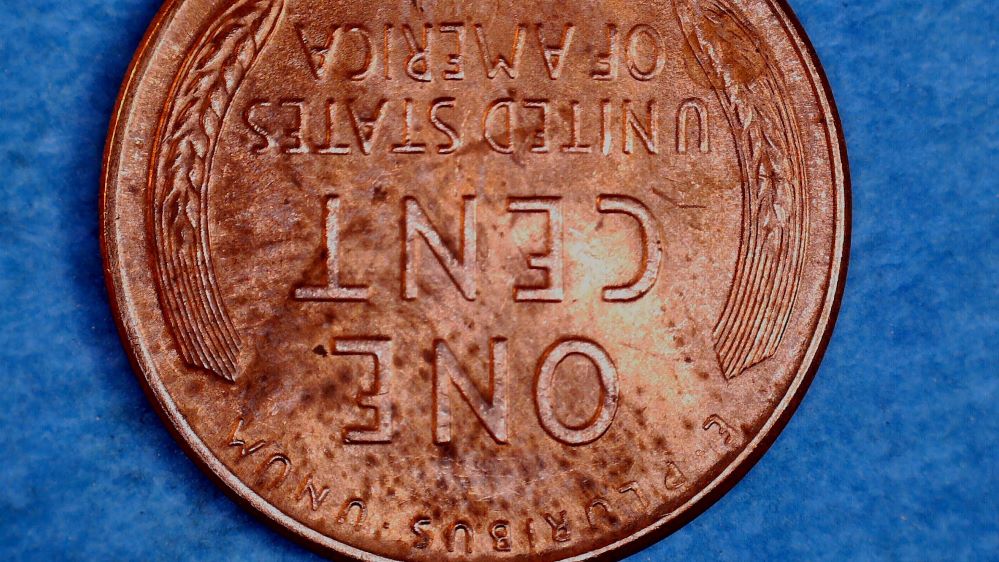 1948-D-Lincoln-RPM-Can't-Match-Up-To-Anything-On-VV-Or-CC-Really-Tried!