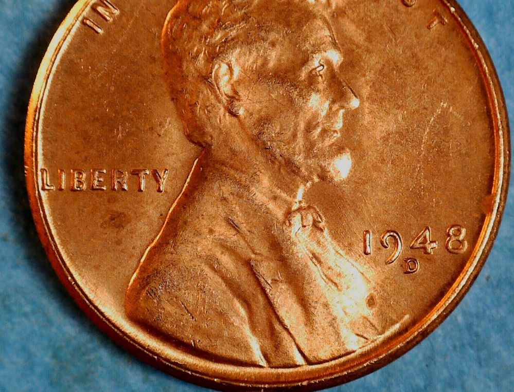 1948-D-Lincoln-RPM-Please-Explain-Because-The-Looks-Like-Remnants-Of-Another-D