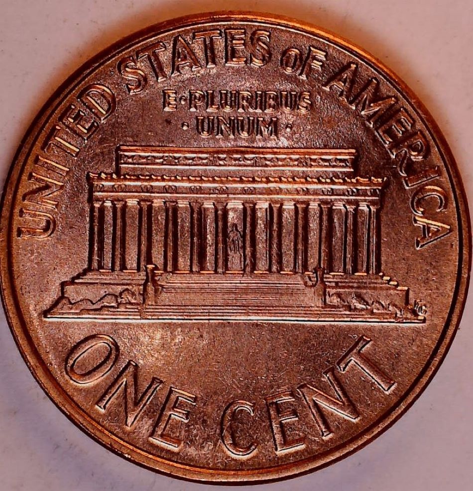 1963-D-Lincoln-Cent-To-Grade-Very-Hard-To-Find-A-Good-One?