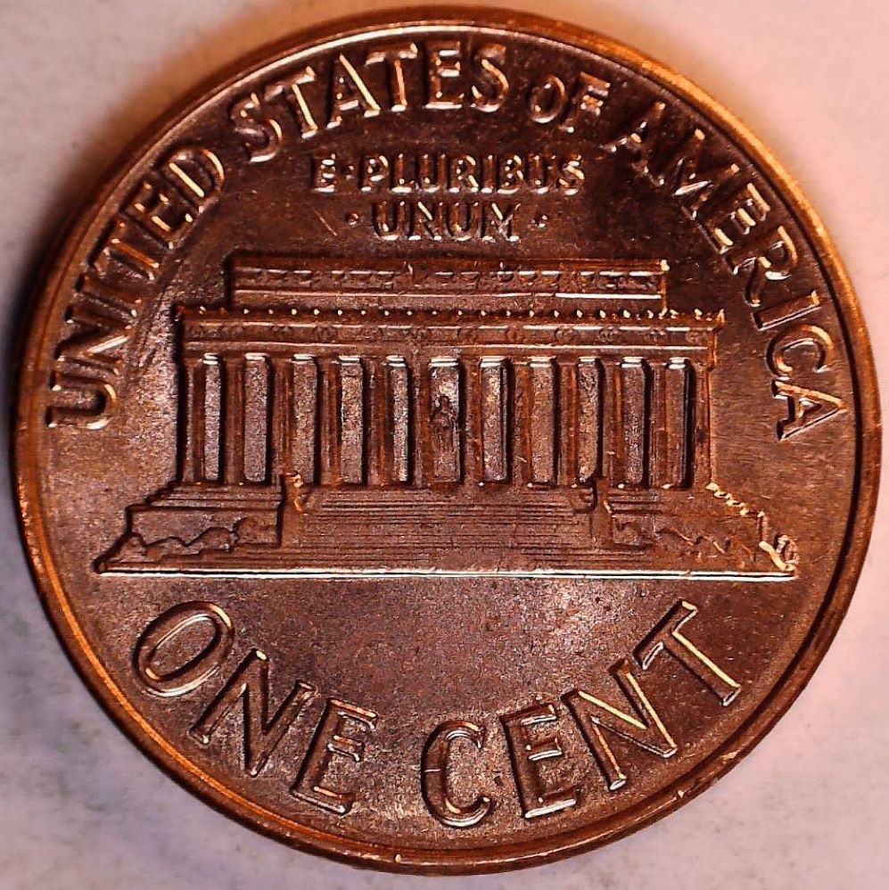 1963-D-Lincoln-Cent-Would-Like-Help-To-Grade.-I-Have-8-To-Decide-From.