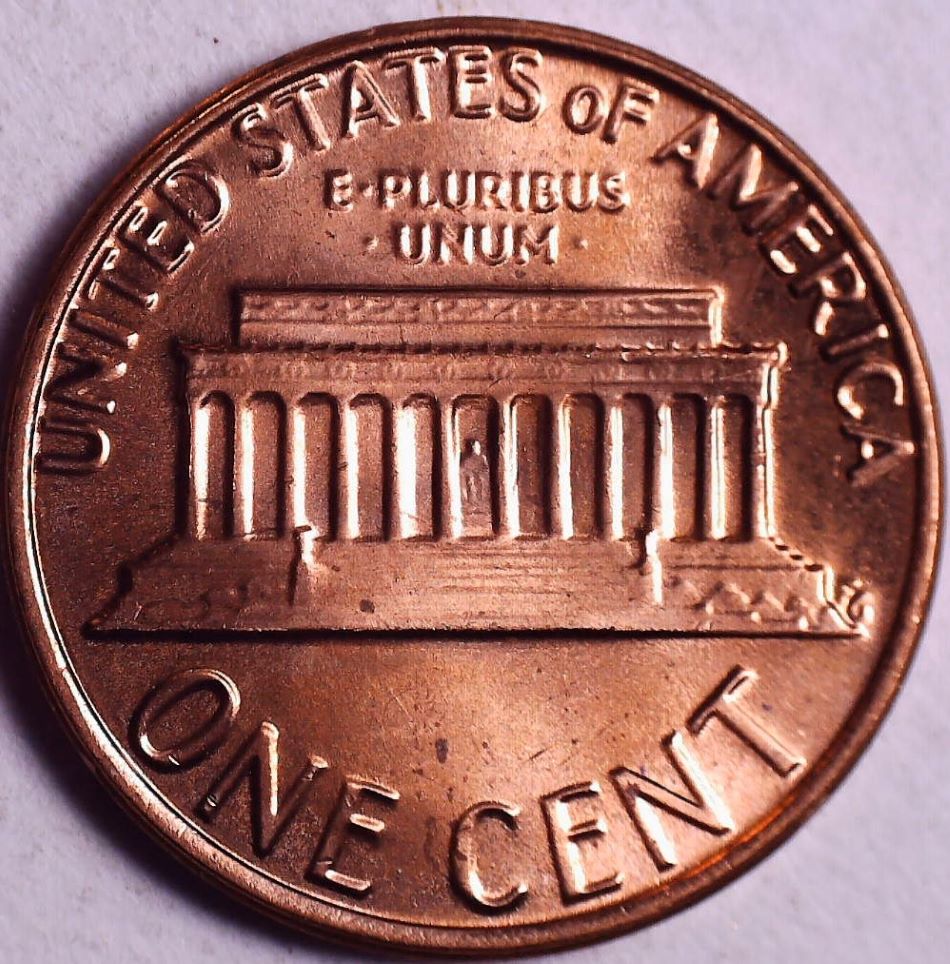 1981-D-Lincoln-Cent-Is-This-Possible-Doubling?