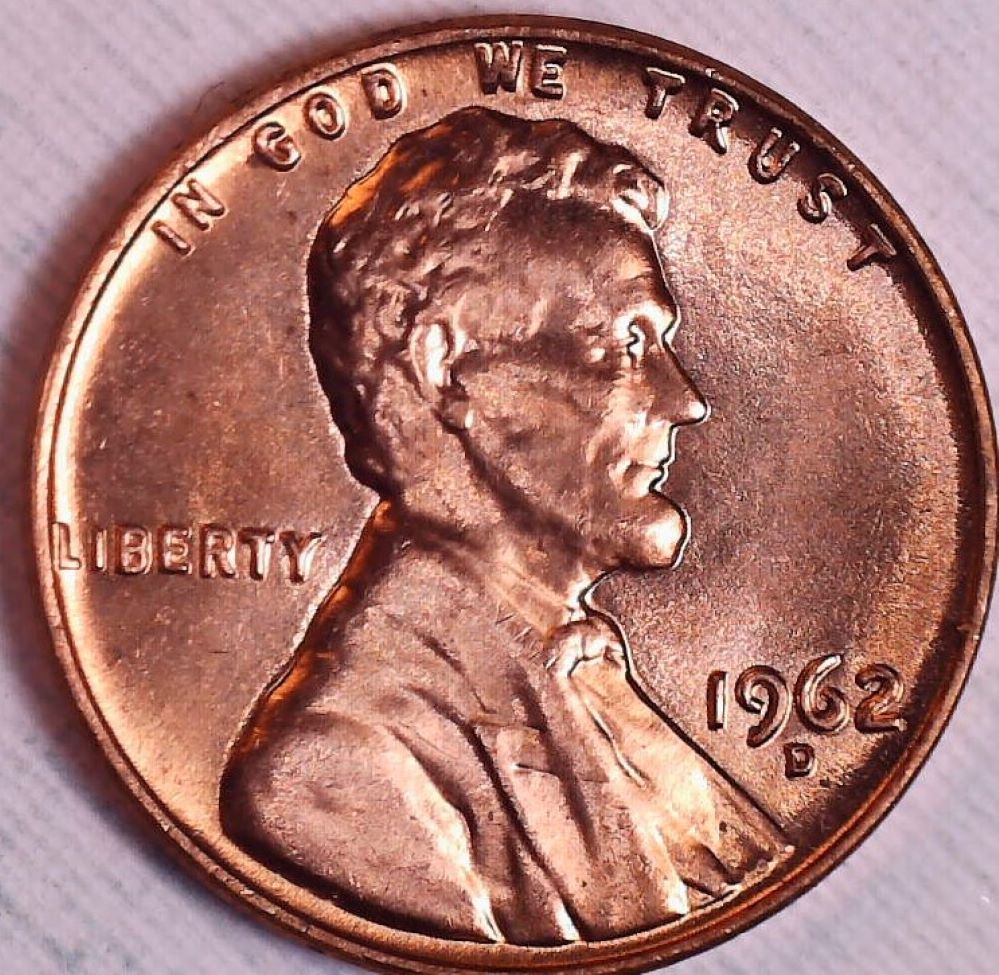 1962-D-Lincoln-Cent-I-Think-Might-Be-The-Best-Of-My-Choices-But?-Help-Grade