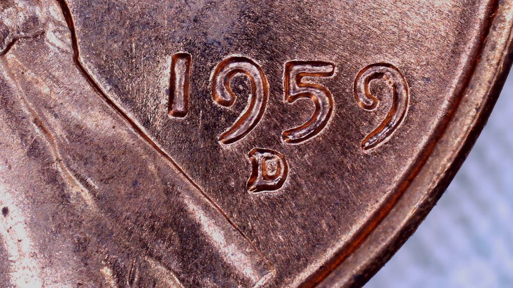 1959-D-Lincoln-Cent-RPM-Can't-Seem-To-Find-Please-Help