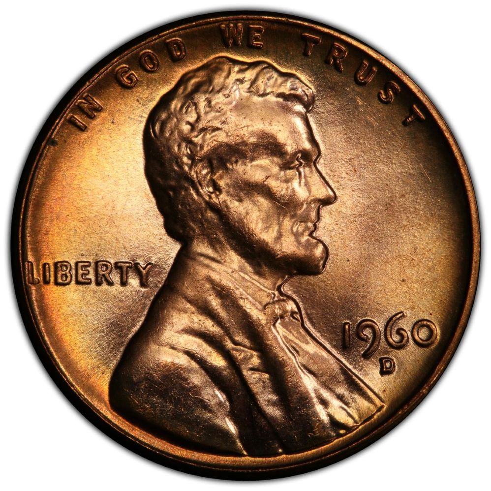 1960-D-Large-Date-Lincoln-Check-Your-Skills-Vs-PCGS