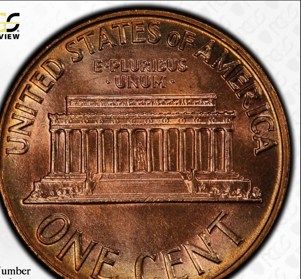 Final-1960-D-Large-Date-Lincoln-Submitted-And-Now-I-Have-The-Grades-You-And-PCGS