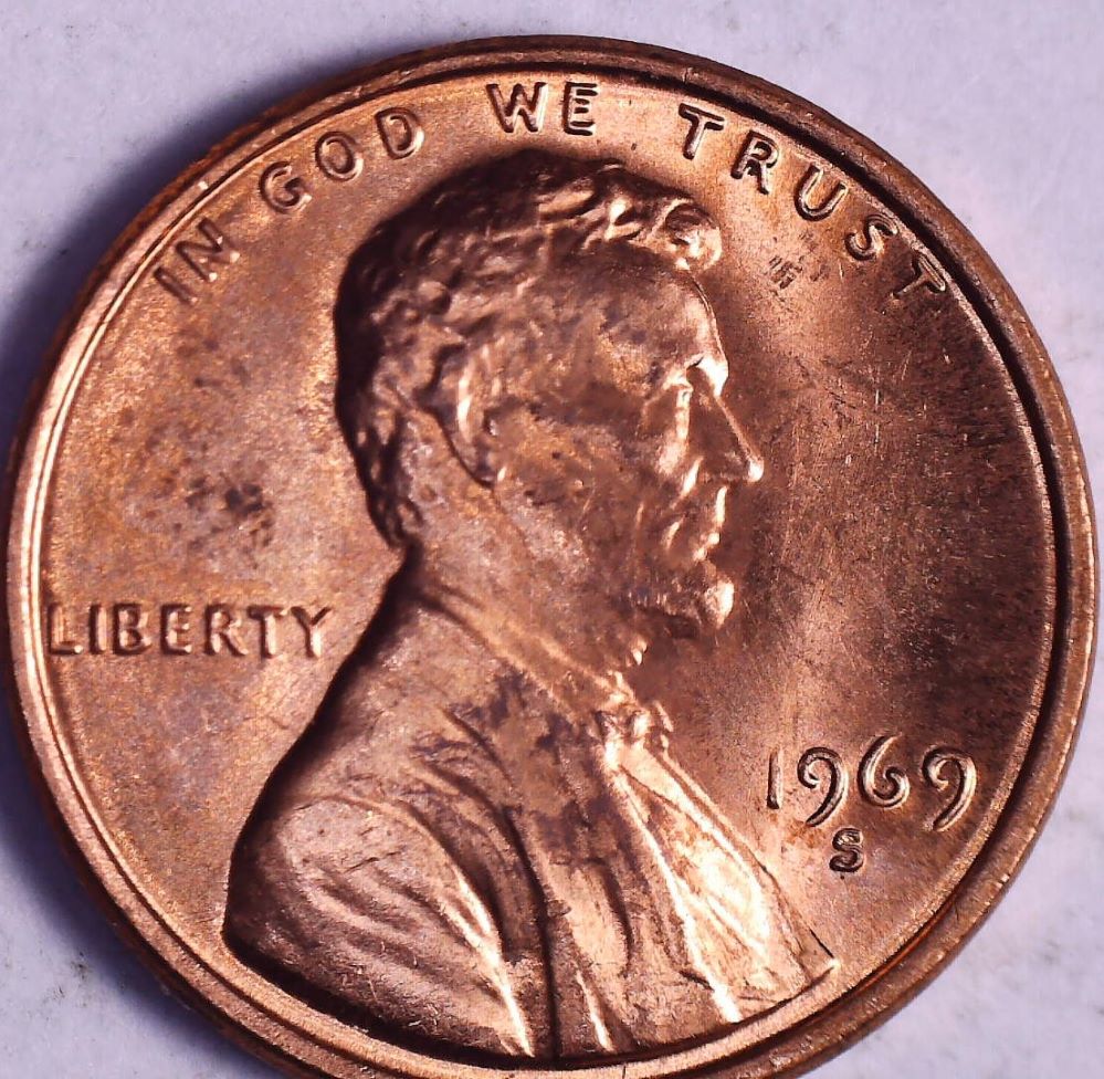 1969-S-Possible-RPM-Could-Be-Some-Type-Of-Mint-Doubling.-Thoughts