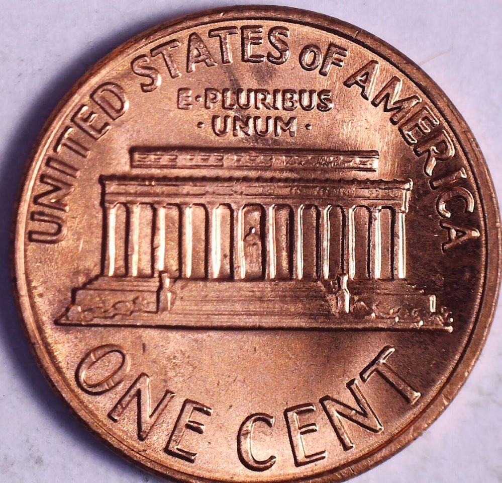 1969-S-Possible-RPM-Could-Be-Some-Type-Of-Mint-Doubling.-Thoughts