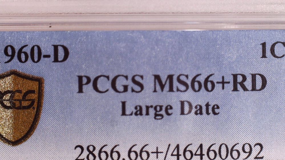 Final-1960-D-Large-Date-Lincoln-Submitted-And-Now-I-Have-The-Grades-You-And-PCGS