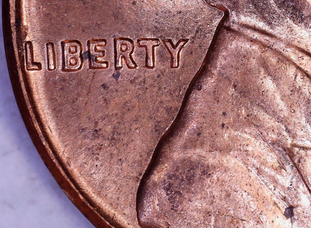 1964-D-Lincoln-RPM-To-Identify-I-Think-It's-#!--But?