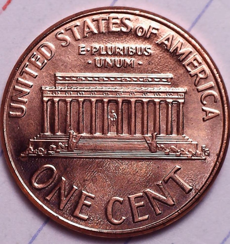 2008-Lincoln-Cent-To-Help-Grade,-Wondering-How-Do-Water-Spots-Hurt-Grade?
