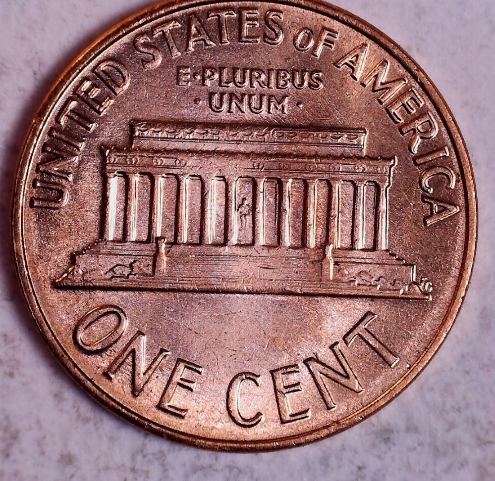 1963-D-Lincoln-BIE-Error-Or-So-I-Think?-None-Are-Listed?