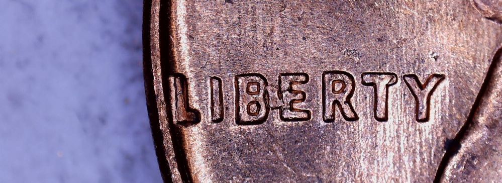 1963-D-Lincoln-BIE-Error-Or-So-I-Think?-None-Are-Listed?