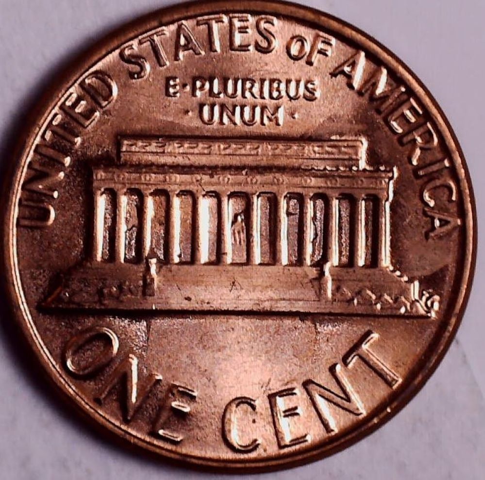 1980-D-Lincoln-Cent-Is-This-Called-A-Strike-Through?