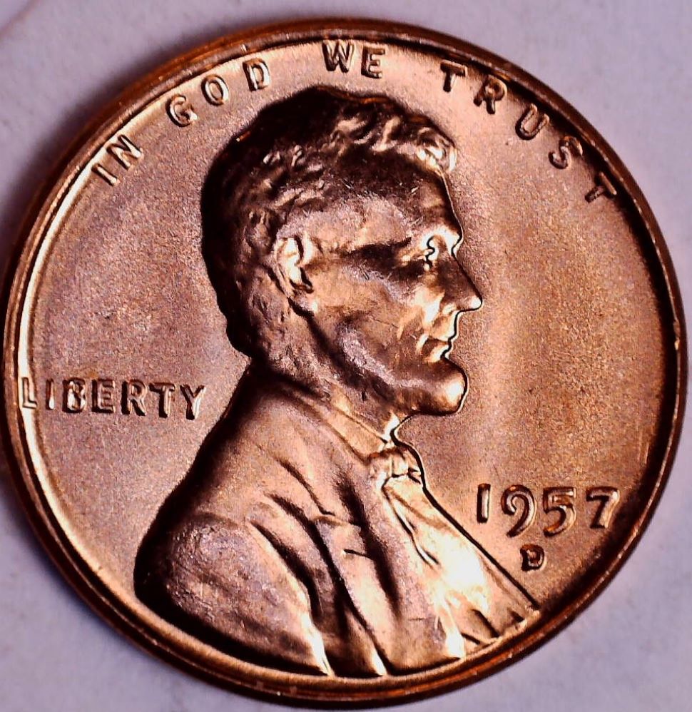 1957-D-Lincoln-Cent-RPM-Need-Help-In-Identifying-It.--I-Searched-For-Awhile?