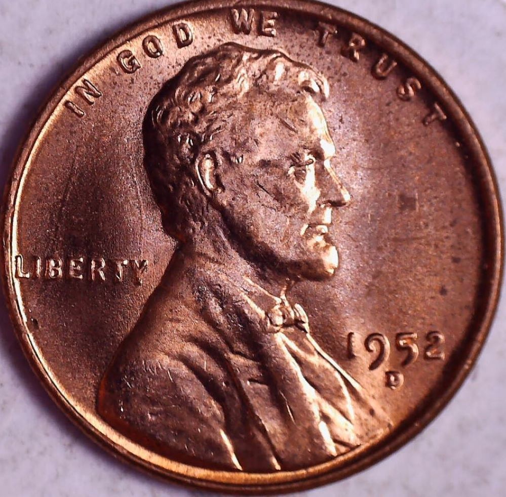1952-D-Lincoln-RPM-D/S-Let-Me-Know-What-You-Think?