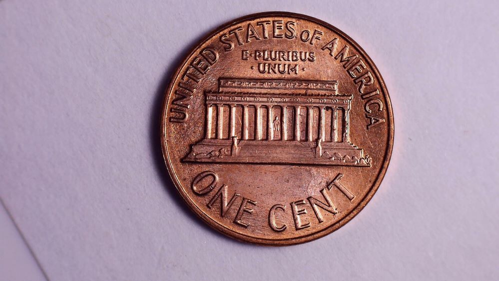 1964-D-Lincoln-Cent-RPM-Good-RPM-But-Can't-Seem-To-Locate-Help-Please