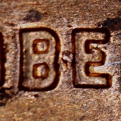 1960-D-Small-Date-Lincoln-BIE-Error-Or-Is-It?
