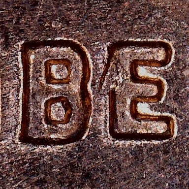 1960-D-Small-Date-Lincoln-BIE-Error-Or-Is-It?