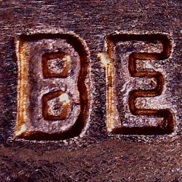 1960-D-Small-Date-Lincoln-BIE-Error-Or-Is-It?