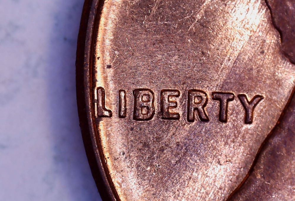 1962-D-Lincoln-Cent-BIE-Error-Not-A-Large-Error-Nevertheless-An-Error