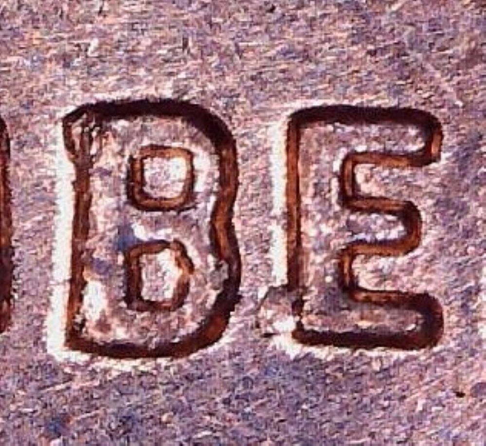 1962-D-Lincoln-Cent-BIE-Error-Not-A-Large-Error-Nevertheless-An-Error