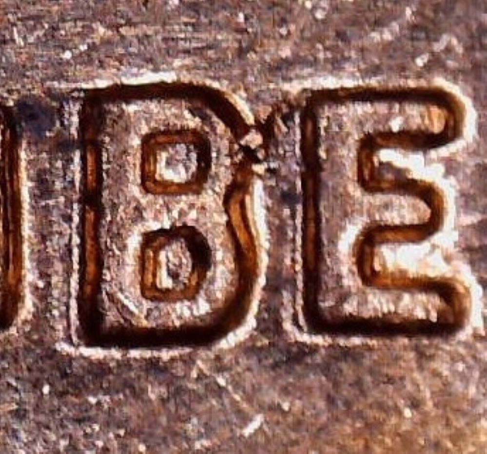 1963-D-Lincoln-Cent-Bie?