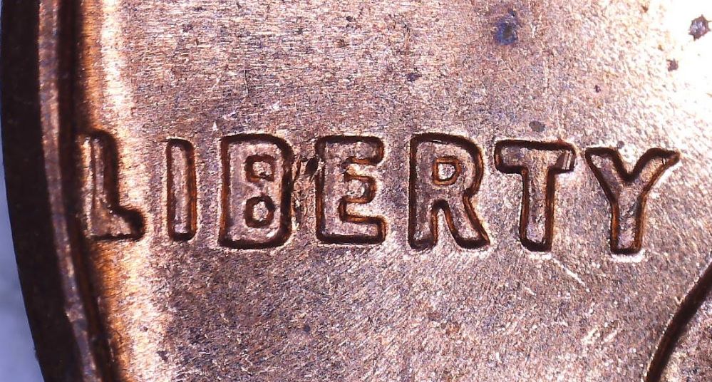 1964_d-Lincoln-Cent-BIE-Question?